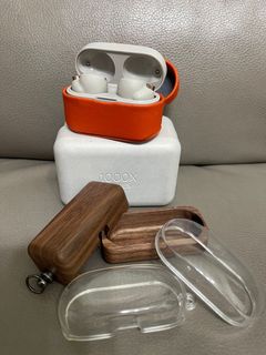 （分類：）位於 。 由 raymondw0922 提交（商品編號 1119156171，圖片 1）。簡介： 。