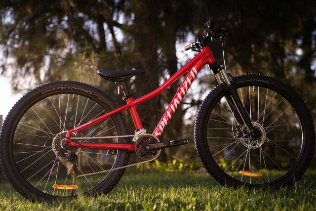 Specialized pitch hot sale 2021