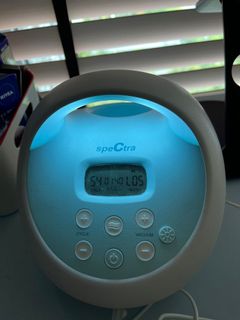 (Category: ) located in . Submitted by sgshopperholic (Listing ID 1119204290, Image 1). Description: .