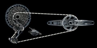 (Category: ) located in . Submitted by stellar_motoburner (Listing ID 1119190665, Image 1). Description: .