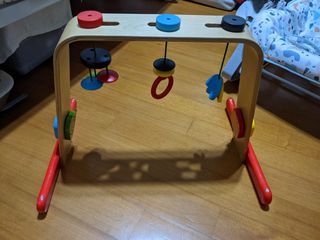 (Category: ) located in . Submitted by harlomk (Listing ID 1119167432, Image 1). Description: .