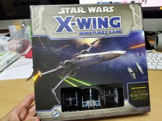 （分類：）位於 。 由 go2bean 提交（商品編號 1119192359，圖片 1）。簡介： 。