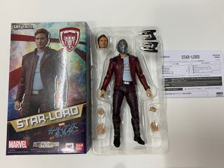 （分類：）位於 。 由 dicapochan 提交（商品編號 1119162184，圖片 1）。簡介： 。