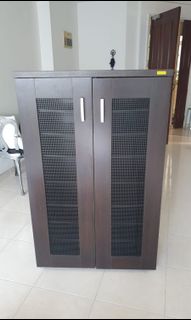 (Category: ) located in . Submitted by raghu50 (Listing ID 1119012877, Image 1). Description: .