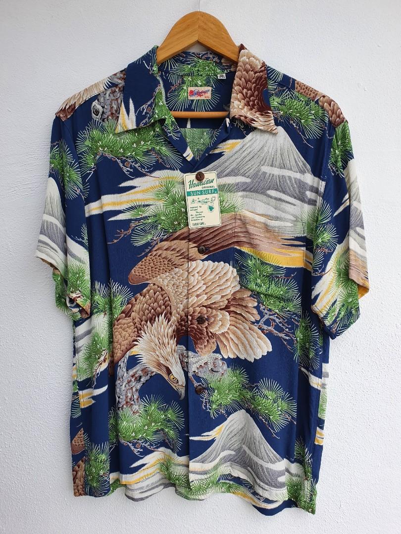 Sun hot sale surf toyo