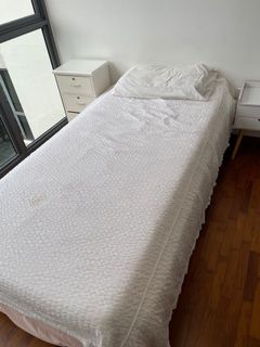 (Category: ) located in . Submitted by ravantika (Listing ID 1119099971, Image 1). Description: .