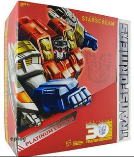 (Category: ) located in . Submitted by exclusivetoy (Listing ID 1119050734, Image 1). Description: .