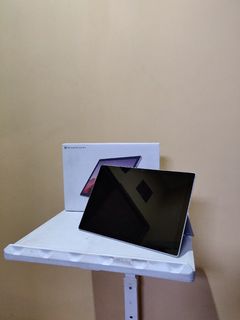 (Kategori: ) berada di . Dikirim oleh rrvyn (ID iklan 1116472470, Gambar 1). Deskripsi: .