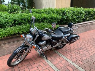 （分類：）位於 。 由 chrisbiker 提交（商品編號 1119186007，圖片 1）。簡介： 。