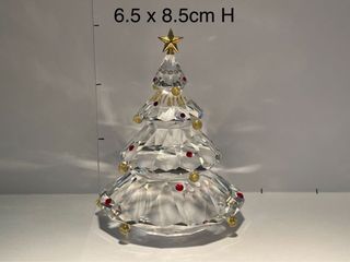 （分類：）位於 。 由 fannymercy 提交（商品編號 1119095038，圖片 1）。簡介： 。