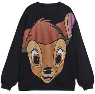 (Category: ) located in . Submitted by _ckd.preloved (Listing ID 1119153940, Image 1). Description: .