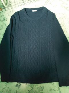 (Category: ) located in . Submitted by innahmad (Listing ID 1119159952, Image 1). Description: .