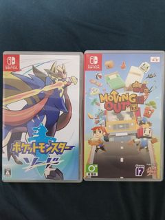 （分類：）位於 。 由 mario2024 提交（商品編號 1119014012，圖片 1）。簡介： 。