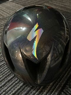 （分類：）位於 。 由 deepaka85 提交（商品編號 1119127992，圖片 1）。簡介： 。