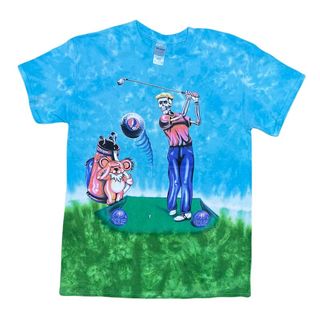 (Category: ) located in . Submitted by fazley00 (Listing ID 1119166256, Image 1). Description: .