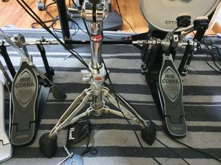 (Category: ) located in . Submitted by cr.drums (Listing ID 1119027907, Image 1). Description: .
