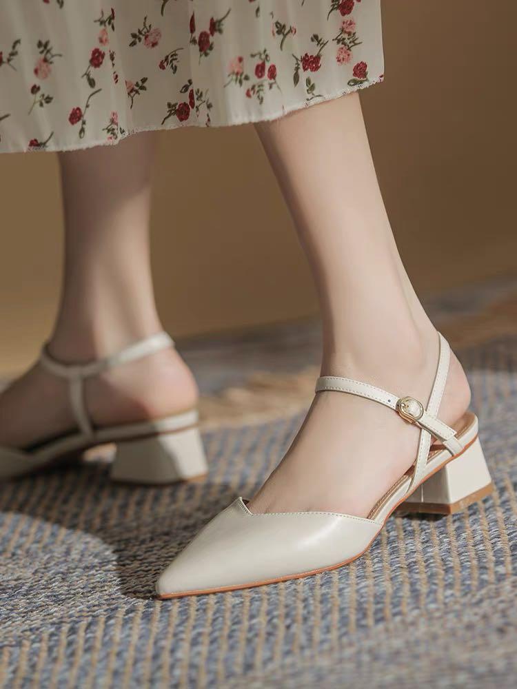 Taobao shoes