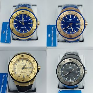 (Category: ) located in . Submitted by hyruwatchesandaccessories (Listing ID 1119136293, Image 1). Description: .