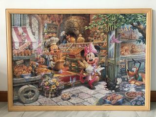 (Category: ) located in . Submitted by brielley (Listing ID 1119115165, Image 1). Description: .