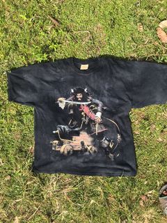 (Category: ) located in . Submitted by luqq33 (Listing ID 1119175184, Image 1). Description: .