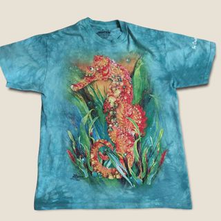(Category: ) located in . Submitted by saudagarbaju (Listing ID 1119100702, Image 1). Description: .