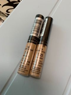 （分類：）位於 。 由 mich.ka 提交（商品編號 1119087908，圖片 1）。簡介： 。