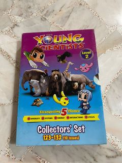 (Category: ) located in . Submitted by tinytiny (Listing ID 1119158840, Image 1). Description: .