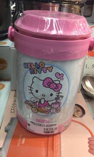 （分類：）位於 。 由 chan88777 提交（商品編號 1119081411，圖片 1）。簡介： 。