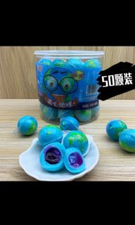 (Category: ) located in . Submitted by theknottycharm_co (Listing ID 1119146339, Image 1). Description: .