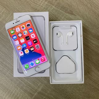 (Category: ) located in . Submitted by mobula_trading (Listing ID 1119067665, Image 1). Description: .