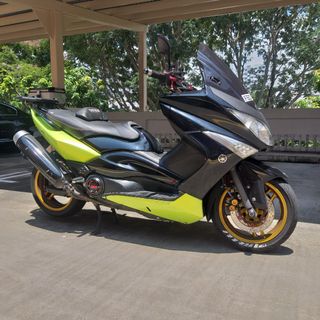 (Category: ) located in . Submitted by syed79 (Listing ID 1119058718, Image 1). Description: .