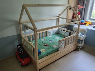 (Category: ) located in . Submitted by meryl.ho (Listing ID 1119049756, Image 1). Description: .