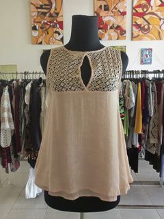 (Kategori: ) berada di . Dikirim oleh dharmameta (ID iklan 1119048305, Gambar 1). Deskripsi: .