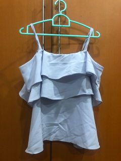 (Kategori: ) berada di . Dikirim oleh itssubby (ID iklan 1119073629, Gambar 1). Deskripsi: .