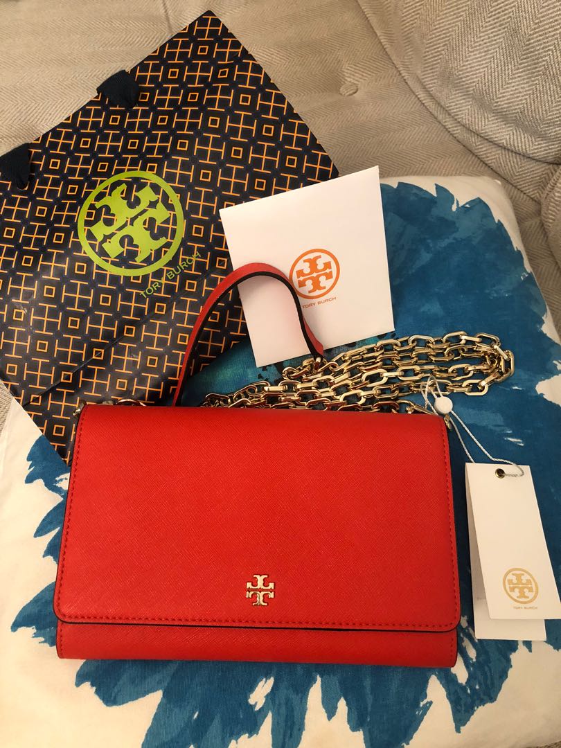 tory burch sequin flats