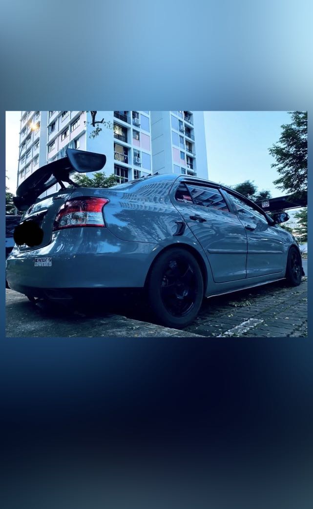 (Category: ) located in . Submitted by chaithu_96 (Listing ID 1119094778, Image 1). Description: .