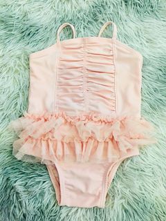 (Category: ) located in . Submitted by gshopee (Listing ID 1119084378, Image 1). Description: .