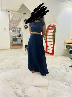 (Category: ) located in . Submitted by pavitira (Listing ID 1119023075, Image 1). Description: .