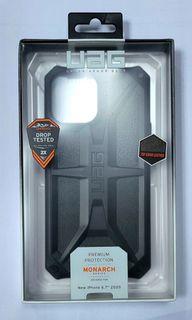 UAG Monarch for Iphone 12 Pro Max