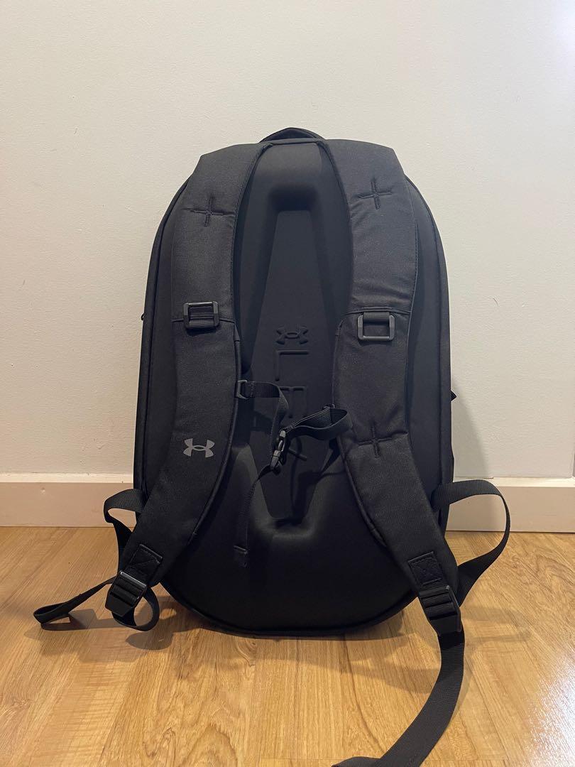 Ua huey backpack review new arrivals