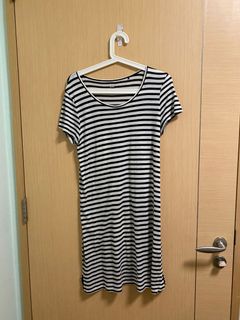 (Category: ) located in . Submitted by ynezpang (Listing ID 1119154484, Image 1). Description: .