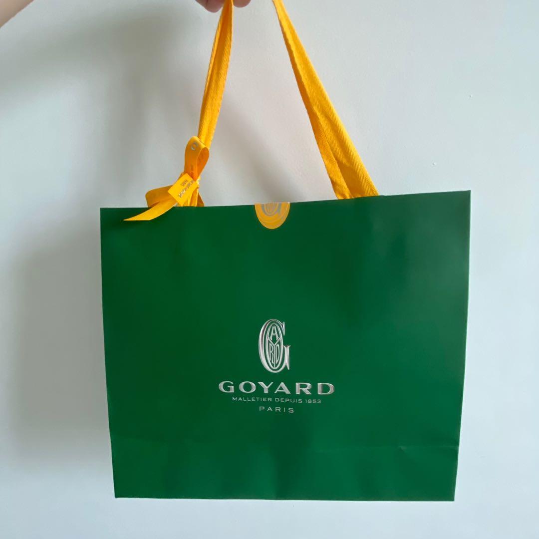 Shop GOYARD GOYARD Belvedere 2018-19FW Belvedere PM Bag  (BELVE2PMLTY01CL03P, BELVE2PMLTY01CL01P) by La＊La＊ｍarble