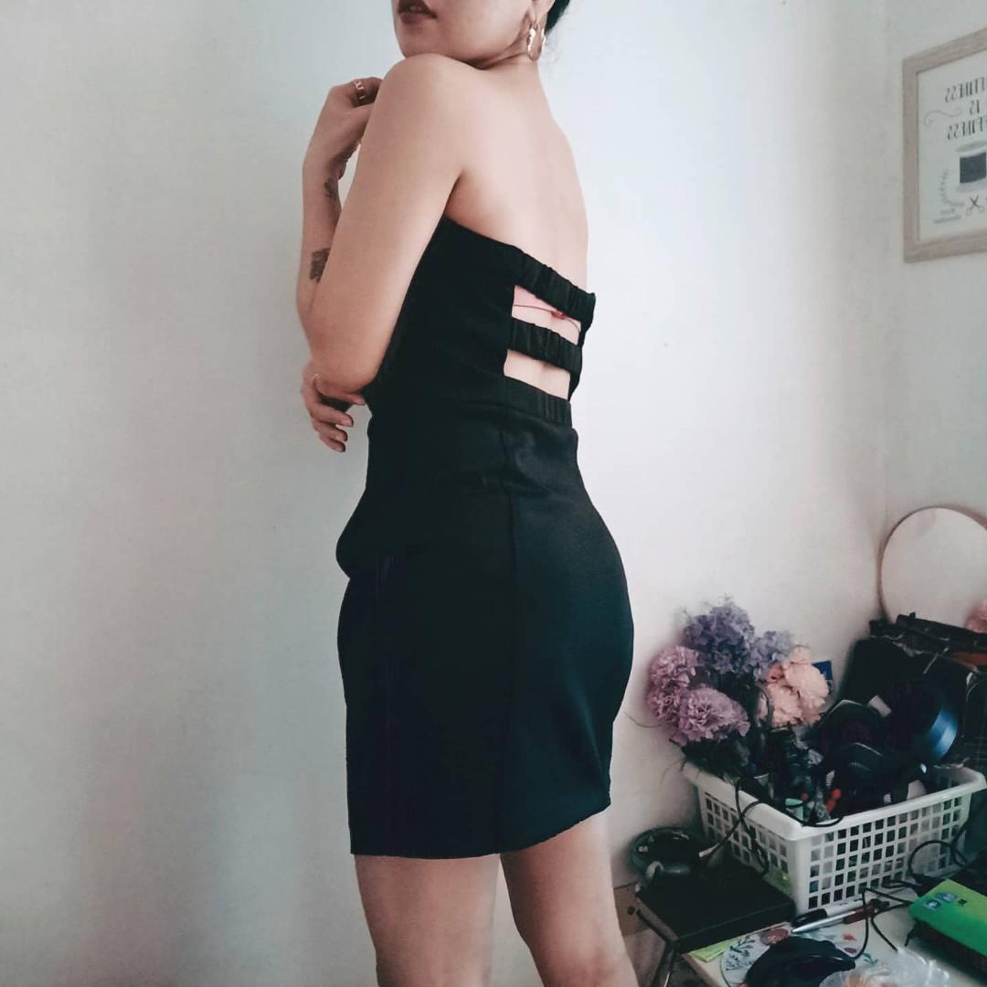 Urban behavior dresses hot sale