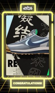 （分類：）位於 。 由 wsy111 提交（商品編號 1119192250，圖片 1）。簡介： 。