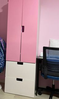 (Category: ) located in . Submitted by masfarid (Listing ID 1119143525, Image 1). Description: .