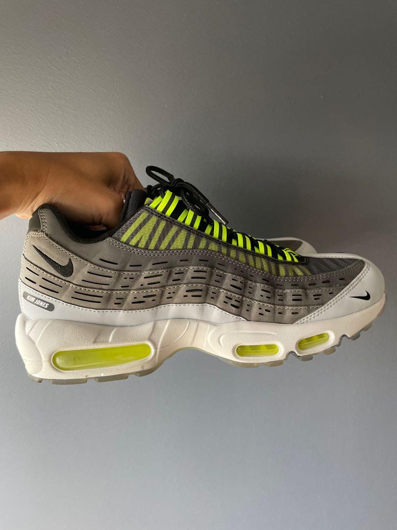 Nike 72 x hotsell 95