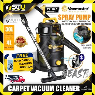 (Category: ) located in . Submitted by suiumachinery88 (Listing ID 1093355175, Image 1). Description: .