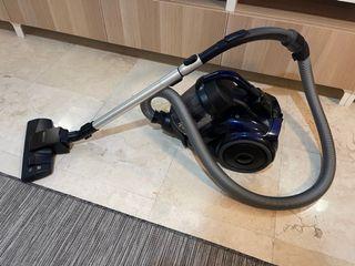 Vacuum Cleaner Samsung Murah