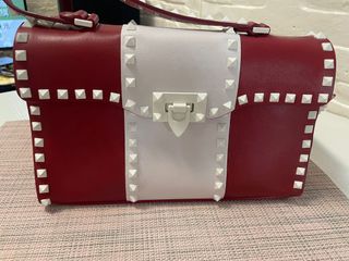 （分類：）位於 。 由 tracytracychow 提交（商品編號 1119060005，圖片 1）。簡介： 。