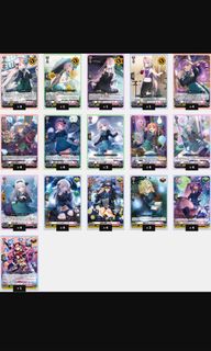 (Category: ) located in . Submitted by cardapes (Listing ID 1119076678, Image 1). Description: .